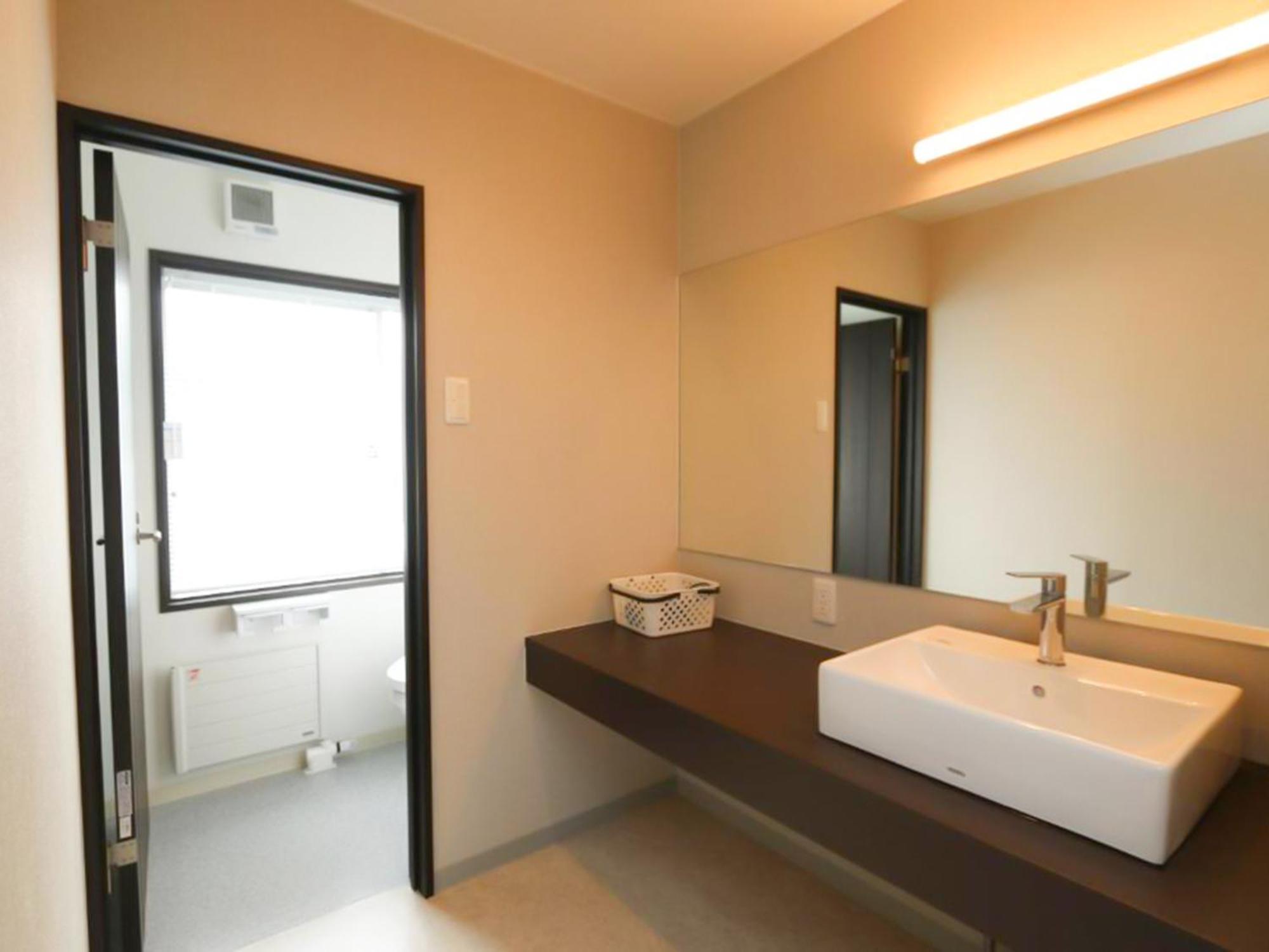 Albergue Kamuy Rera Kushiro Exterior foto