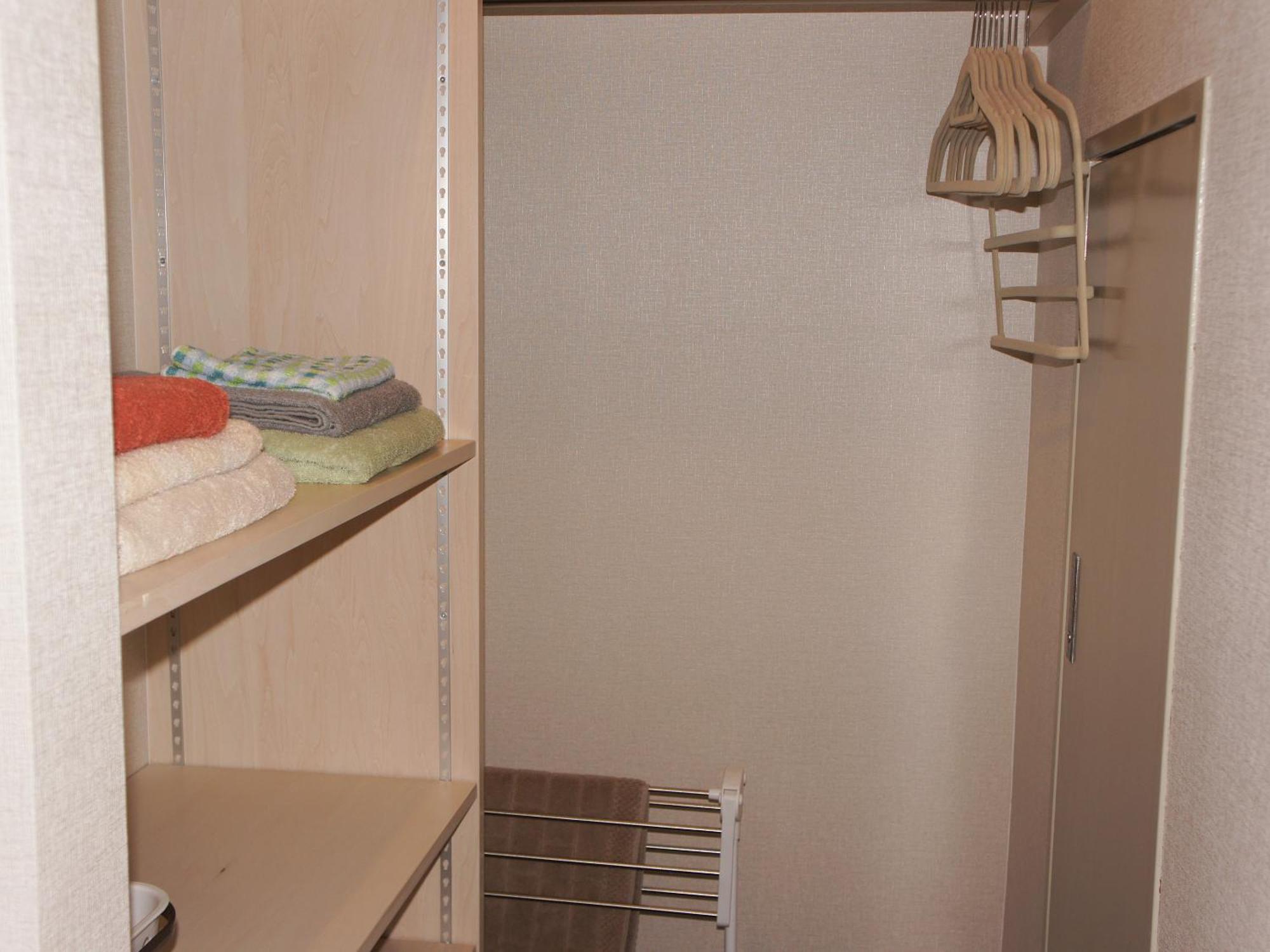 Albergue Kamuy Rera Kushiro Exterior foto